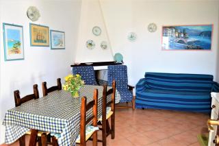 Nuova valmar Villa Camboni - Costa Rei - 7