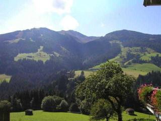 Gruberhof - Reith im Alpbachtal - 6