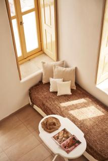 Town Mansion by Monocle - 7