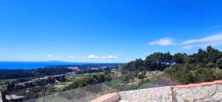 Stone hause Noa - Rab - 5