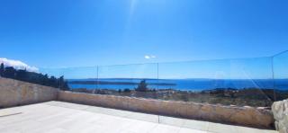 Stone hause Noa - Rab - 7