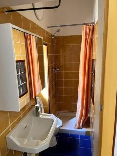 Studio CV - Calme, clair avec terrasse - Montpellier - 6