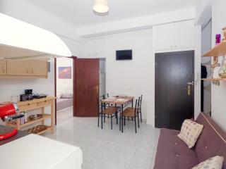 fam central apt - Iráclio - 5