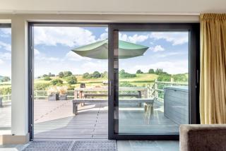 Hoods - Bridport - 5