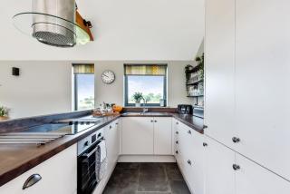 Hoods - Bridport - 7