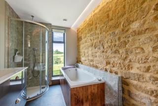 Hoods - Bridport - 6