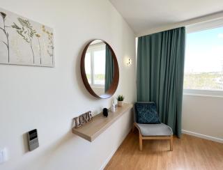 Sunset apartment - Near Vilamoura Marina - Vilamoura - 6