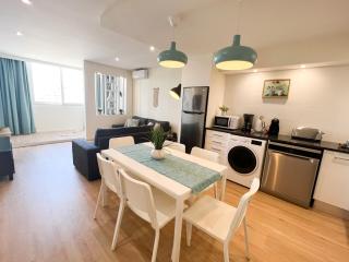 Sunset apartment - Near Vilamoura Marina - Vilamoura - 7