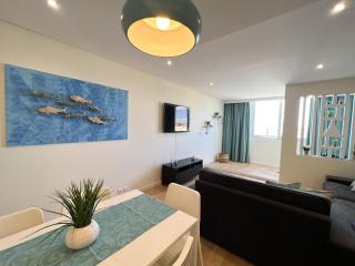 Sunset apartment - Near Vilamoura Marina - Vilamoura - 8