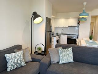 Sunset apartment - Near Vilamoura Marina - Vilamoura - 0