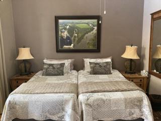 466 Vaal de Grace - 1