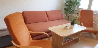 APARTMÁN BYSTRICA city & parking - Banská Bystrica - 7