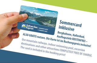 Grossglockner Chalets Zell am See - Zell am See - 5