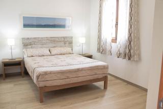 AGROTURISMO SARAIX - Santa Margalida - 7