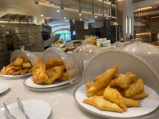 Arbanashki Han Hotelcomplex - Arbanasi - 5