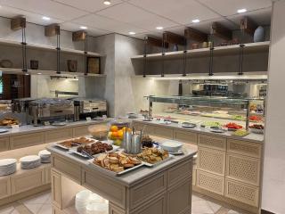 Arbanashki Han Hotelcomplex - Arbanasi - 8