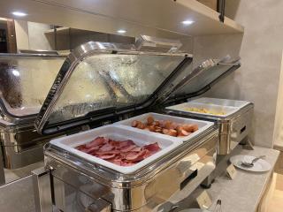 Arbanashki Han Hotelcomplex - Arbanasi - 6