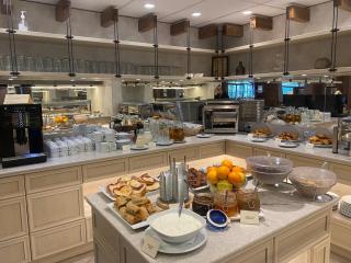 Arbanashki Han Hotelcomplex - Arbanasi - 9