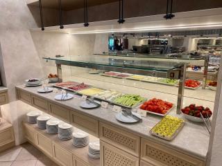 Arbanashki Han Hotelcomplex - Arbanasi - 7