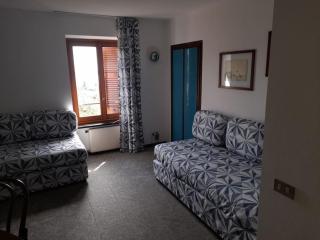 MONOLOCALE, tranquillità e panorama esclusivo - Zoagli - 4