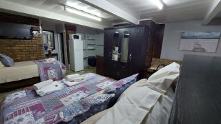 Gemstone Guest House - Klerksdorp - 3