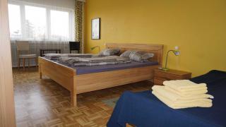 Ferienwohnung Aloisia - 5
