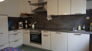 Ferienwohnung Aloisia - Meersburg - 2