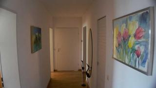 Ferienwohnung Aloisia - Meersburg - 1