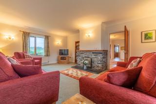 September Cottage - 3