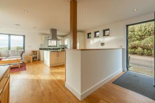 Sea Gem - St Agnes - 5