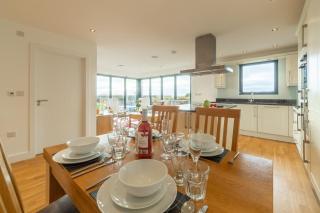Sea Gem - St Agnes - 9