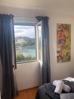 Apartment Jelka 2 - Krk - 6