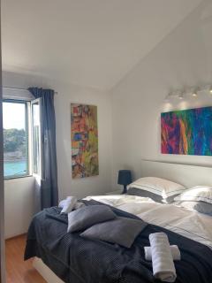 Apartment Jelka 2 - Krk - 5