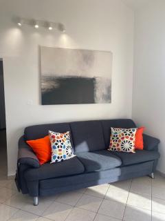 Apartment Jelka 2 - Krk - 4