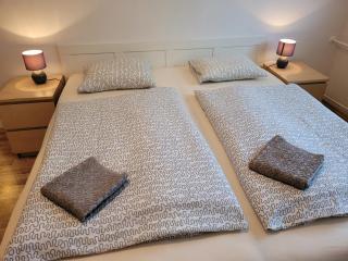 APARTMÁN ROŽŇAVA city & parking - Rožňava - 0