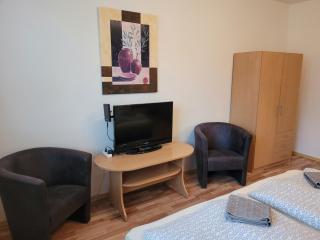 APARTMÁN ROŽŇAVA city & parking - Rožňava - 1