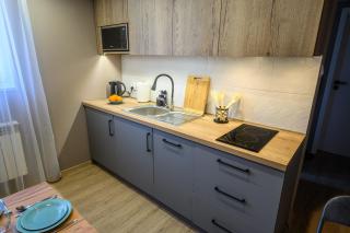 Apartament Migotka - Karpacz - 5