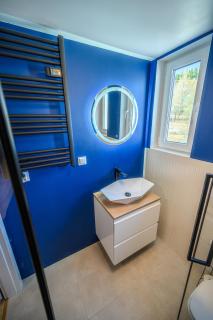 Apartament Migotka - Karpacz - 7