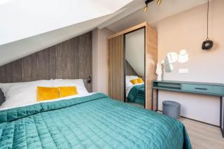 Apartament Migotka - Karpacz - 3