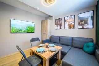 Apartament Migotka - Karpacz - 4