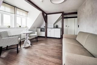 Zieglers Restaurant & Pension - 1