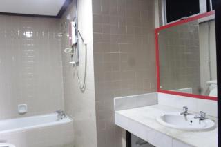 D’lina pelangi - 1