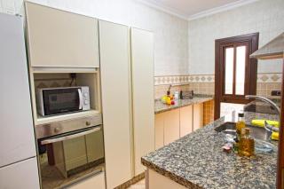 Casa El Reloero - Algodonales - 6