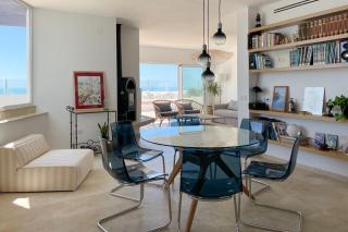 INFINITY Sunny Home by Cadiz4Rentals - 6