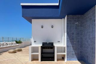 INFINITY Sunny Home by Cadiz4Rentals - Cadice - 4