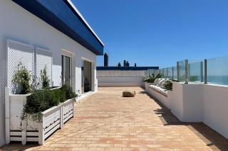 INFINITY Sunny Home by Cadiz4Rentals - Cadice - 3