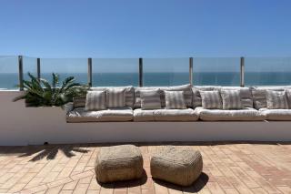 INFINITY Sunny Home by Cadiz4Rentals - Cadice - 2