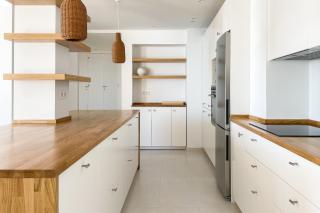 INFINITY Sunny Home by Cadiz4Rentals - Cadice - 5
