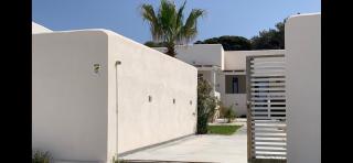 Le Casuzze Ammare - 1