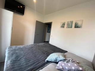 Ferienwohnung "Greizer Straße 26" - Reichenbach im Vogtland - 2